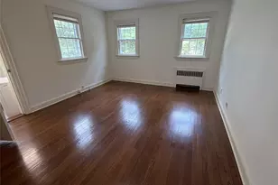 6 Raven Way, Pleasantville, NY 10570 - Photo 33