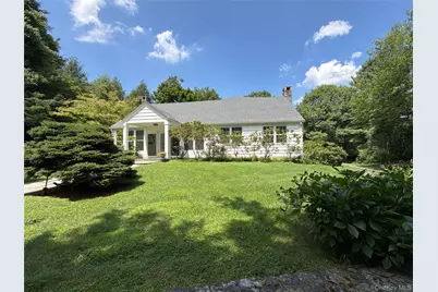 6 Raven Way, Pleasantville, NY 10570 - Photo 5