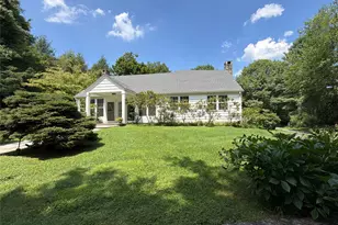 6 Raven Way, Pleasantville, NY 10570 - Photo 5