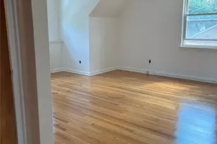 105 Wakefield Ave, Yonkers, NY 10704 - Photo 9
