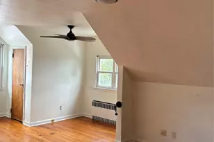 105 Wakefield Ave, Yonkers, NY 10704 - Photo 7