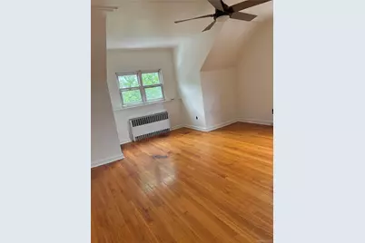 105 Wakefield Avenue #3, Yonkers, NY 10704 - Photo 9