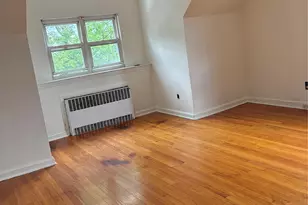 105 Wakefield Ave, Yonkers, NY 10704 - Photo 9