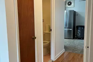 105 Wakefield Ave, Yonkers, NY 10704 - Photo 3