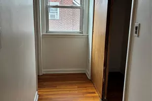 105 Wakefield Ave, Yonkers, NY 10704 - Photo 5