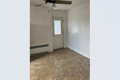 105 Wakefield Avenue #3, Yonkers, NY 10704 - Photo 3