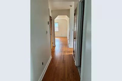 105 Wakefield Avenue #3, Yonkers, NY 10704 - Photo 1