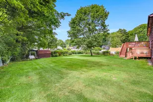 26 Bowdoin Ln, Wappingers Falls, NY 12590 - Photo 27