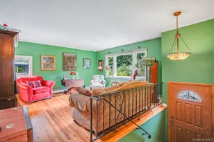 26 Bowdoin Ln, Wappingers Falls, NY 12590 - Photo 7