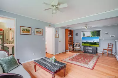 26 Bowdoin Lane, Wappingers Falls, NY 12590 - Photo 21
