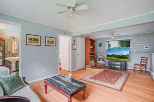 26 Bowdoin Ln, Wappingers Falls, NY 12590 - Photo 21