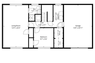 26 Bowdoin Ln, Wappingers Falls, NY 12590 - Photo 33