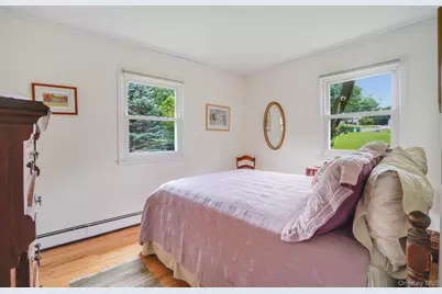 26 Bowdoin Lane, Wappingers Falls, NY 12590 - Photo 17