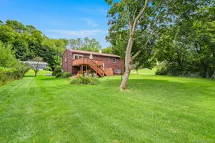 26 Bowdoin Ln, Wappingers Falls, NY 12590 - Photo 25