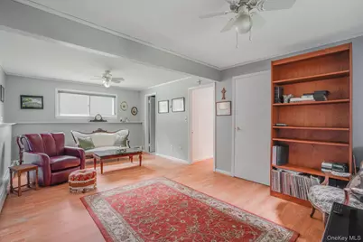 26 Bowdoin Lane, Wappingers Falls, NY 12590 - Photo 19