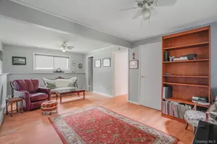 26 Bowdoin Ln, Wappingers Falls, NY 12590 - Photo 19