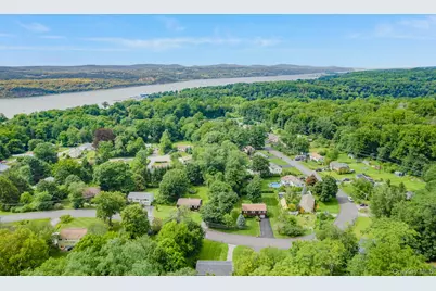 26 Bowdoin Lane, Wappingers Falls, NY 12590 - Photo 31