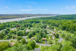 26 Bowdoin Ln, Wappingers Falls, NY 12590 - Photo 31