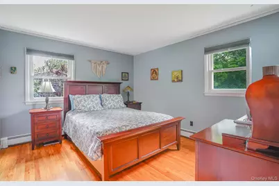 26 Bowdoin Lane, Wappingers Falls, NY 12590 - Photo 15