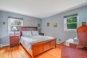 26 Bowdoin Ln, Wappingers Falls, NY 12590 - Photo 15
