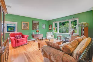 26 Bowdoin Ln, Wappingers Falls, NY 12590 - Photo 5