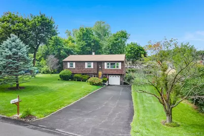 26 Bowdoin Lane, Wappingers Falls, NY 12590 - Photo 3