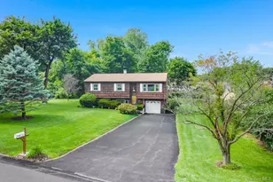26 Bowdoin Ln, Wappingers Falls, NY 12590 - Photo 3