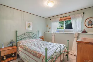 26 Bowdoin Ln, Wappingers Falls, NY 12590 - Photo 23