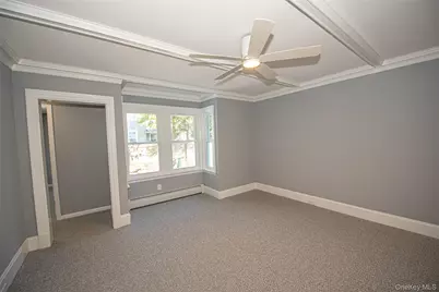 76 Amity Street, Patchogue, NY 11772 - Photo 11