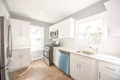 76 Amity Street, Patchogue, NY 11772 - Photo 5