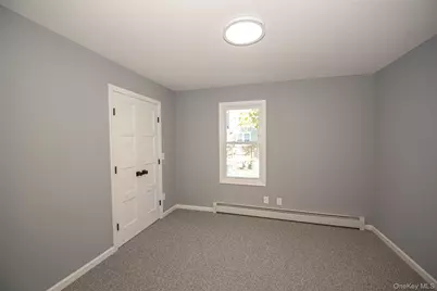 76 Amity Street, Patchogue, NY 11772 - Photo 17