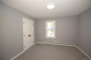76 Amity St, Patchogue, NY 11772 - Photo 17