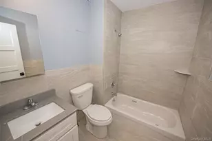 76 Amity St, Patchogue, NY 11772 - Photo 13