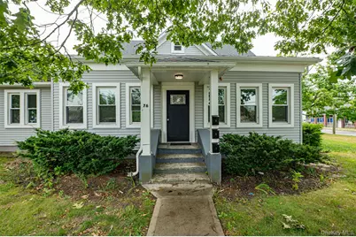 76 Amity Street, Patchogue, NY 11772 - Photo 1