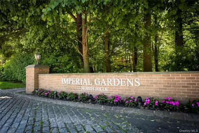 48 Wimbledon Drive, Roslyn, NY 11576 - Photo 1