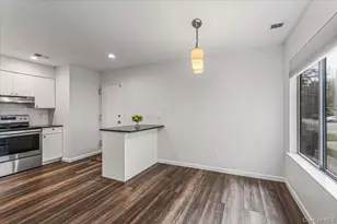 48 Wimbledon Dr, Roslyn, NY 11576 - Photo 13