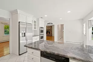 5 Hampton Pl, Katonah, NY 10536 - Photo 7