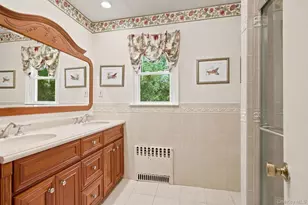 5 Hampton Pl, Katonah, NY 10536 - Photo 9