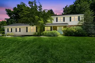 5 Hampton Pl, Katonah, NY 10536 - Photo 19