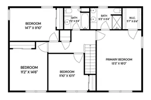 5 Hampton Pl, Katonah, NY 10536 - Photo 21