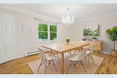 5 Hampton Place, Katonah, NY 10536 - Photo 3