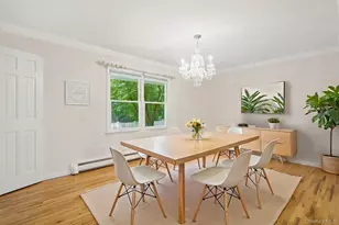5 Hampton Pl, Katonah, NY 10536 - Photo 3