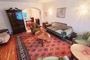 105-39 65th Rd, Forest Hills, NY 11375 - Photo 1