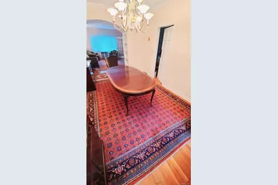 105-39 65th Road, Forest Hills, NY 11375 - Photo 5