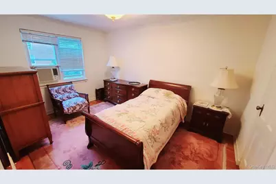 105-39 65th Road, Forest Hills, NY 11375 - Photo 11