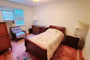 105-39 65th Rd, Forest Hills, NY 11375 - Photo 11