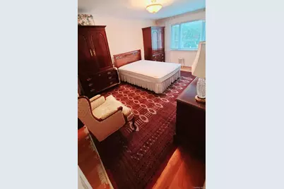 105-39 65th Road, Forest Hills, NY 11375 - Photo 13
