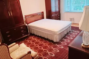105-39 65th Rd, Forest Hills, NY 11375 - Photo 13