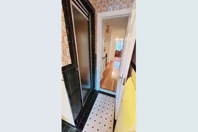 105-39 65th Road, Forest Hills, NY 11375 - Photo 19