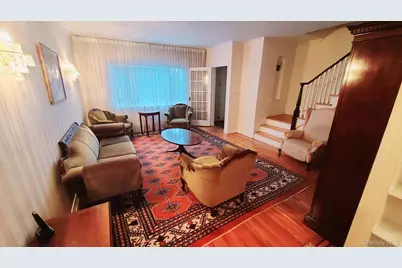 105-39 65th Road, Forest Hills, NY 11375 - Photo 3
